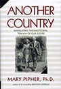 Another Country by Mary Bray Pipher